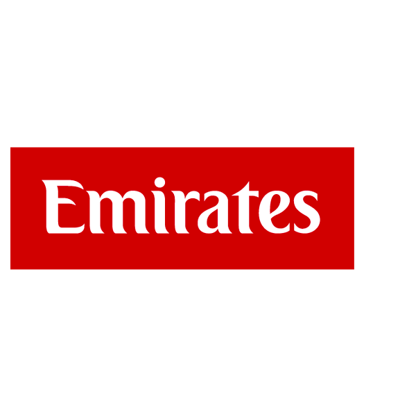 EMIRATES